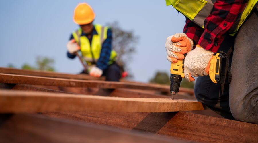 Local Chimney Repair in Boardman, OR